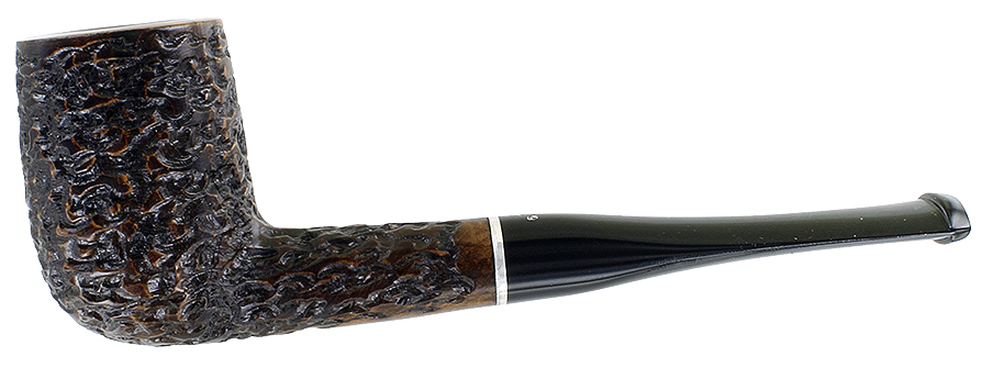 Aldo Velani Filtro - Click for details
