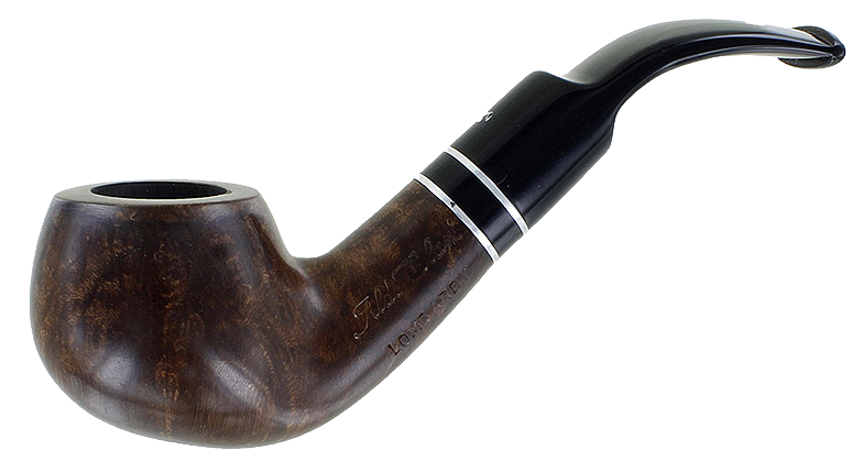 Aldo Velani Lombardy 619