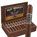 Alec Bradley Magic Toast Gordo - Click for details