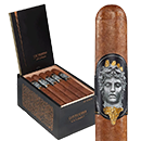 Alec Bradley Gatekeeper Corona - Click for details