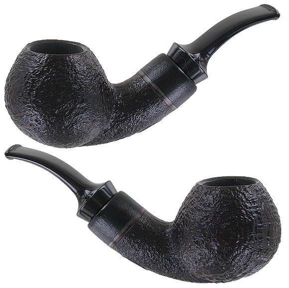 Alexander Pipes