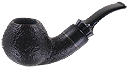 Alexander Pipes - Click for details