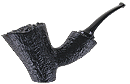 Alexander Pipes - Click for details