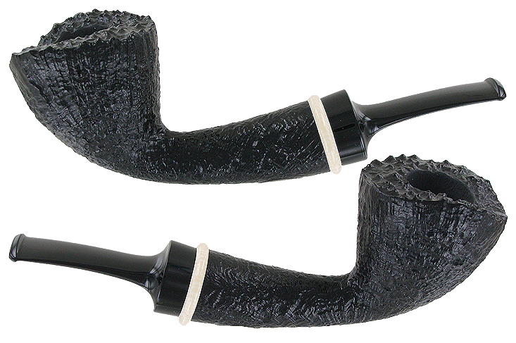 Alexander Pipes