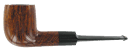 Dunhill Amber Root 5203 - Click for details