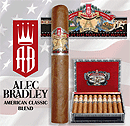 Alec Bradley American Classic Churchill - Click for details