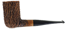 Amorelli Pipes - Click for details