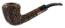 Amorelli Pipes - Click for details