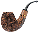 Amorelli Pipes - Click for details