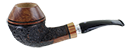 Ardor Fantasy Pipe - Click for details