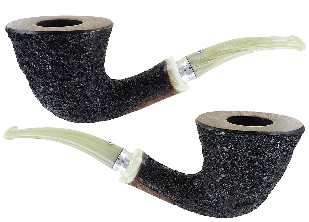 Ardor Fantasy Pipe