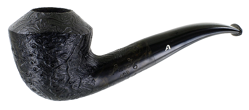 Ascorti - Click for details