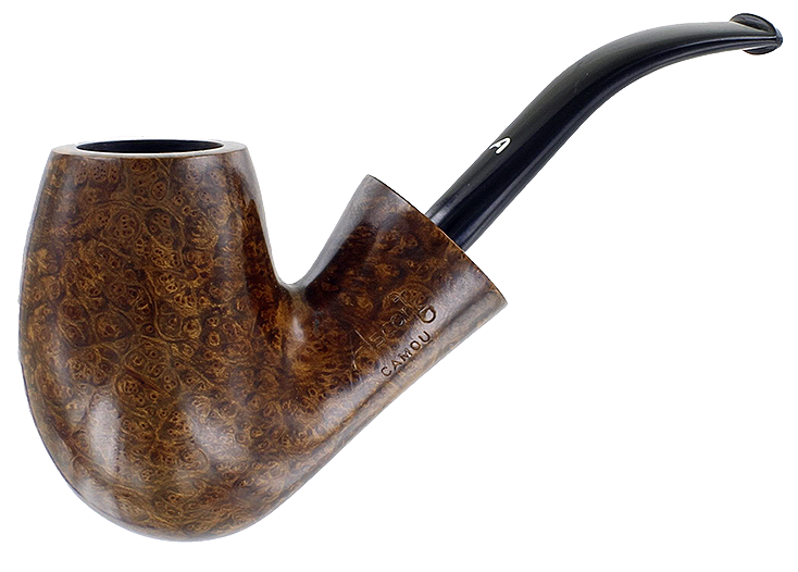 Ascorti Camou - Click for details