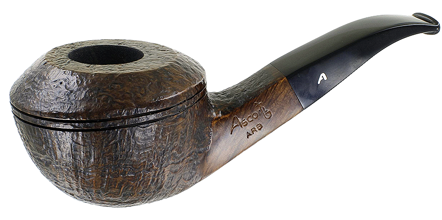 Ascorti ARB - Click for details