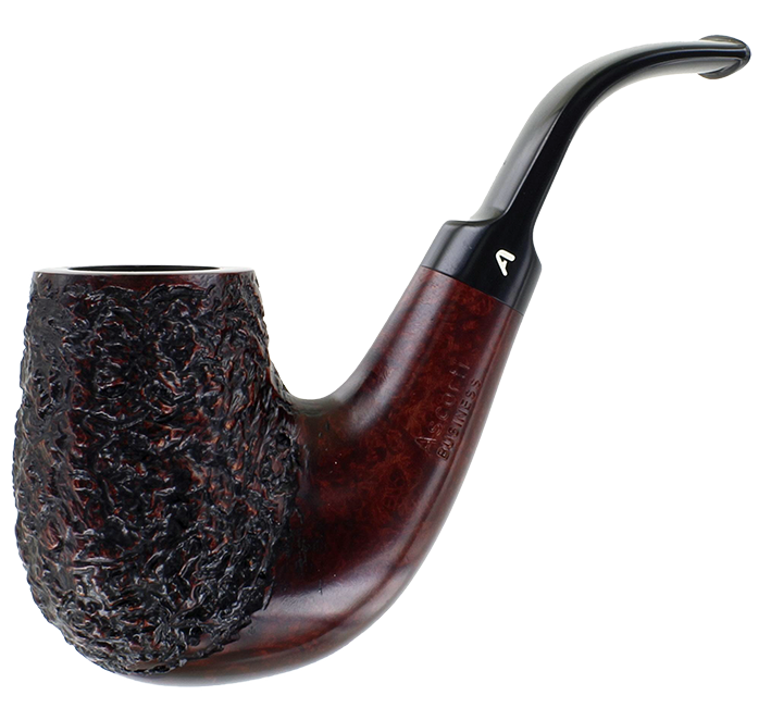 Ascorti Pipes | Chicago's Pipe, Cigar & Tobacco Store | Iwan