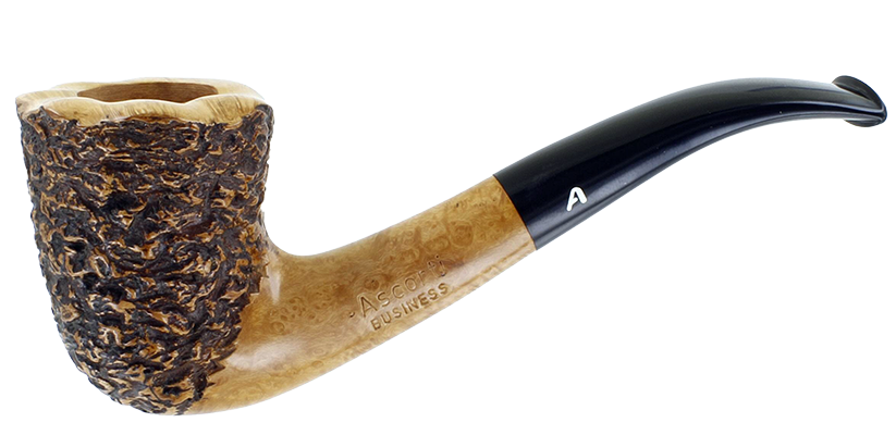 Ascorti Business - Click for details