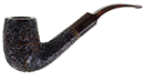 Ashton Estate Pipe Brindle XXX (Bill Taylor) - Click for details