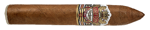 Ashton Heritage Belicoso Puro Sol Belicoso