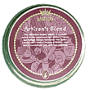 Ashton Artisan's Blend - Click for details