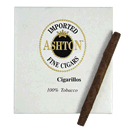 Ashton Cigarillos - Click for details