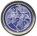 Ashton Consumate Gentleman - Click for details