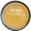 Ashton Gold Rush - Click for details