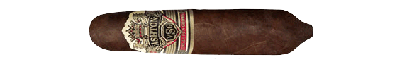 Ashton VSG Enchantment - Click for details