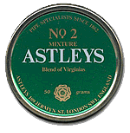 Astleys No 2 - Click for details