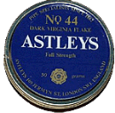 Astleys No 44 - Click for details