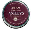 Astleys No 99 - Click for details