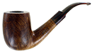 Astley Estate Pipe - Click for details