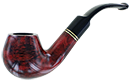 John Aylesbury Sir John Deluxe 16 - Click for details