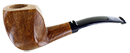 Baldo Baldi Estate Pipe - Click for details