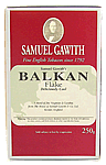 Samuel Gawith Balkan Flake 250g. - Click for details