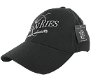 Iwan Ries Pipe Ballcap - Click for details