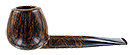 Kurt Balleby Pipe - Click for details