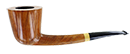 Rainer Barbi Estate Pipe - Click for details