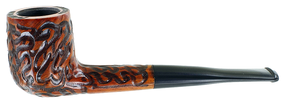 Bargain Basement Briars - Click for details