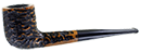 Bargain Basement Briars - Click for details