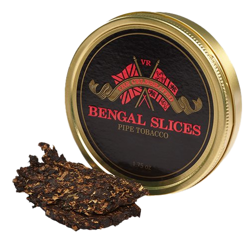 Bengal Slices 1.75oz