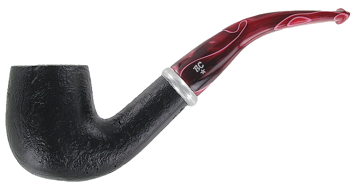 BC Caprice 1304