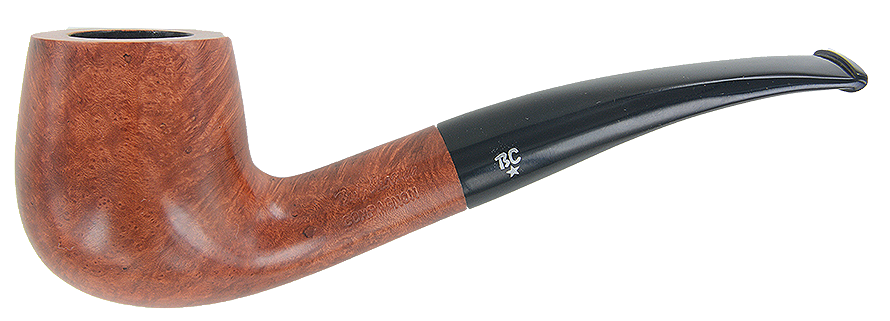 BC Companion 1775