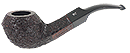 BC Rockburn 1027 - Click for details