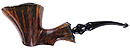 Ben Wade Estate Pipe - Click for details