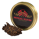 Bengal Slices 1.75oz - Click for details