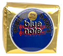 Dan Tobacco Blue Note 250g. - Click for details