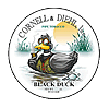 C & D Black Duck - Click for details