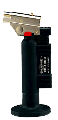 Blazer ES1000 Micro Torch - Click for details