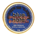 Dan Tobacco Blue Note 50g. - Click for details