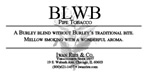 BL/WB - Click for details
